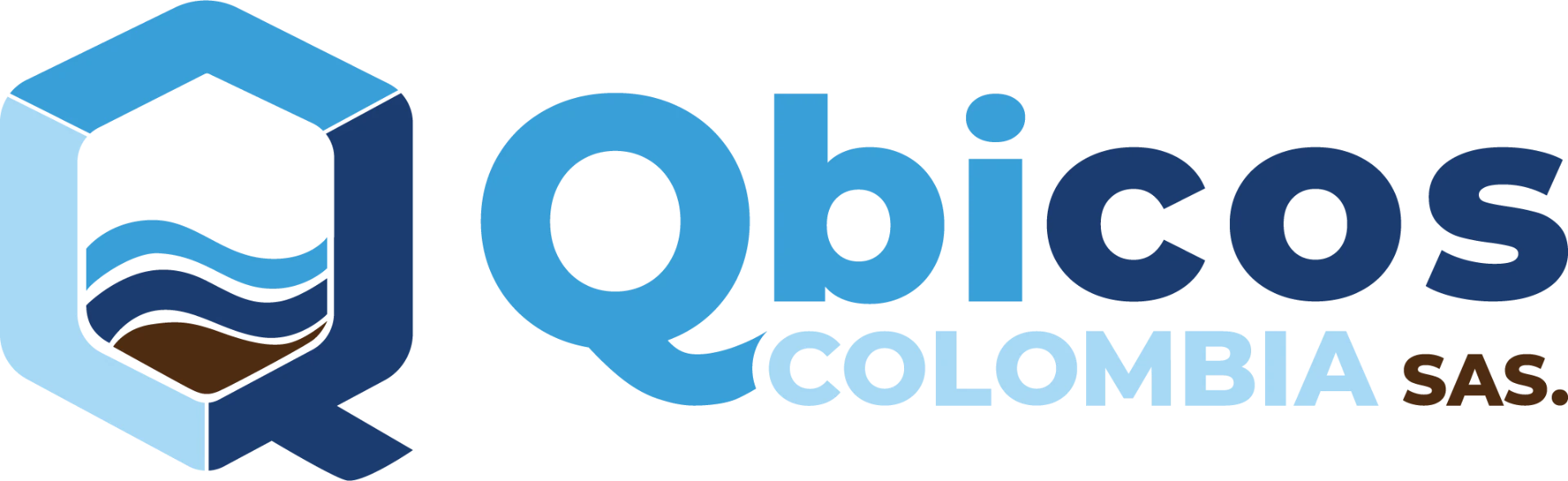 Qbicos Colombia SAS